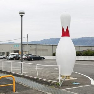 ７月２４日(木)